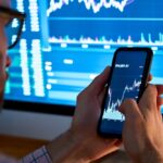 How Much Money Do You Need to Start Investing in the UK?