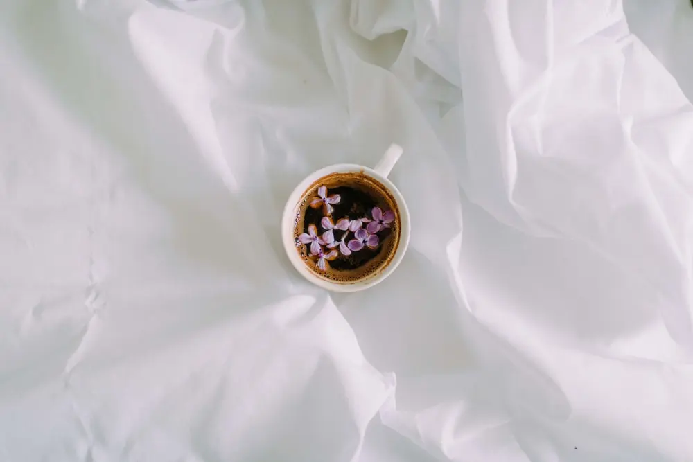 Buy Me a Coffee? - A New Way To Crowdfund - MoneyMagpie