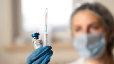How to get compensation for vaccine injury