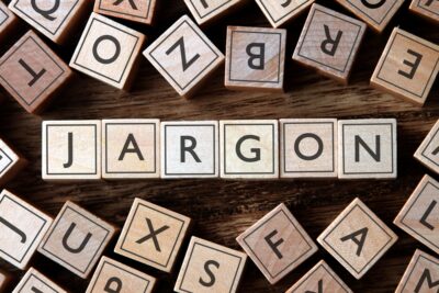 Your ultimate financial jargon dictionary (Q-Z)