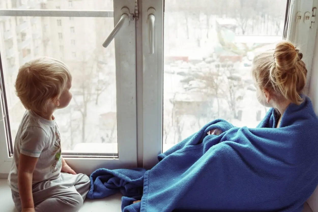 FREE ELECTRIC BLANKETS KEEP YOU WARM THIS WINTER - MoneyMagpie