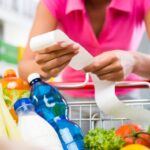 Food Prices Are Still Rising – These Are the Items Costing Families the Most Right Now