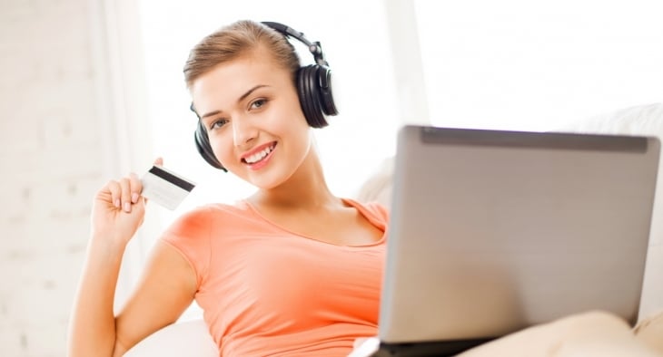 The Best Rates on Savings Accounts and Isas