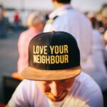 The Side Hustle Hiding in Your Local WhatsApp Group &ndash; Without Annoying the Neighbours