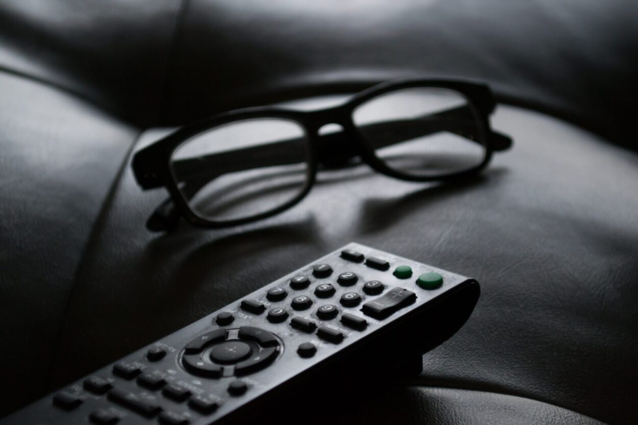 tv licence fines