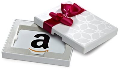 Win a £50 Amazon voucher for signing up to our investing newsletter