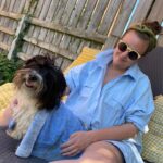 Keeping Your Dog Cool in Summer: A Guide