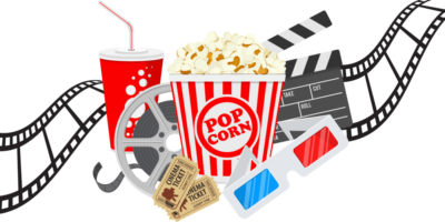 cinema deals and offers