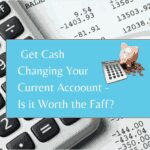 Banks That Pay You to Switch in 2026 &ndash; Is It Worth the Faff?