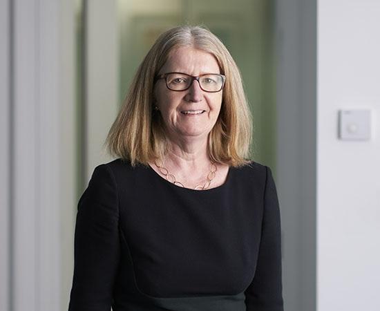 How to set up Lasting Power of Attorney, a step-by-step guide - MoneyMagpie