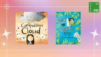 Children's Book Sets