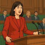 Budget 2025 Revealed: Will You Be Paying More Tax or Losing Out on Dividends?