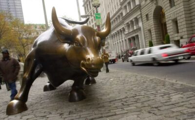 How to invest in a bull market