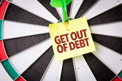 Debt Management Plans &#8211; The Different Types and What is Best For Your Needs