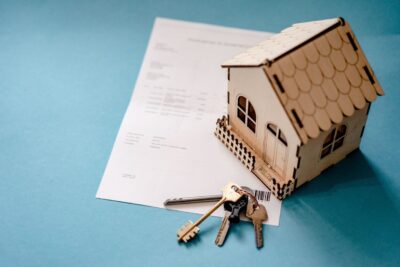 Latest First Time Buyer Mortgage News