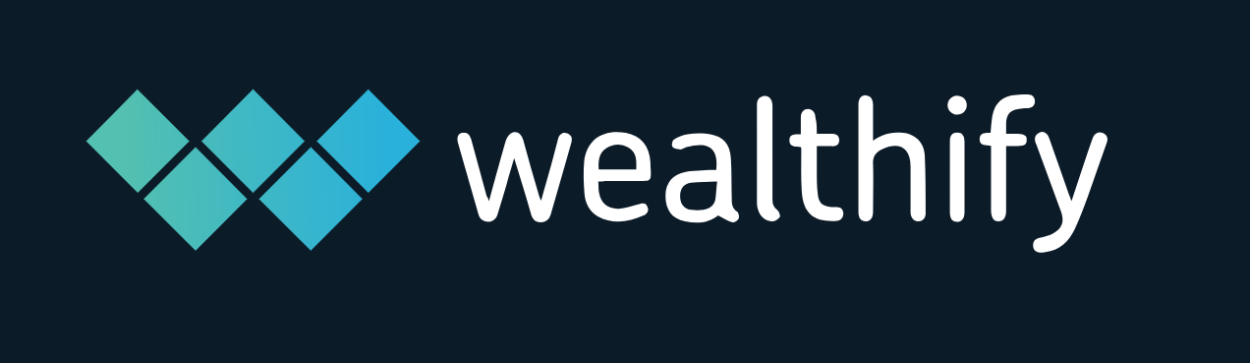 wealthify best ai investment app