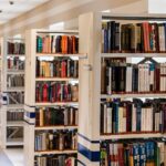 Five Ways to Save With Your Library