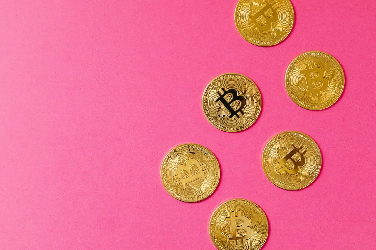 3 Ways To Invest in Bitcoin Without Buying Bitcoin - MoneyMagpie