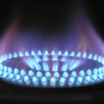 Could British Gas&#8217; £140m Fund Help You?