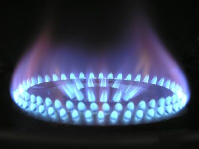 Could British Gas&#8217; £140m Fund Help You?