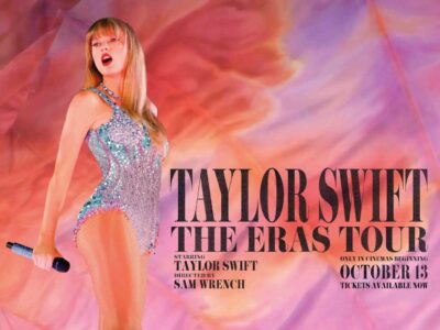 How to Make Swift Money: The Power of Swiftonomics