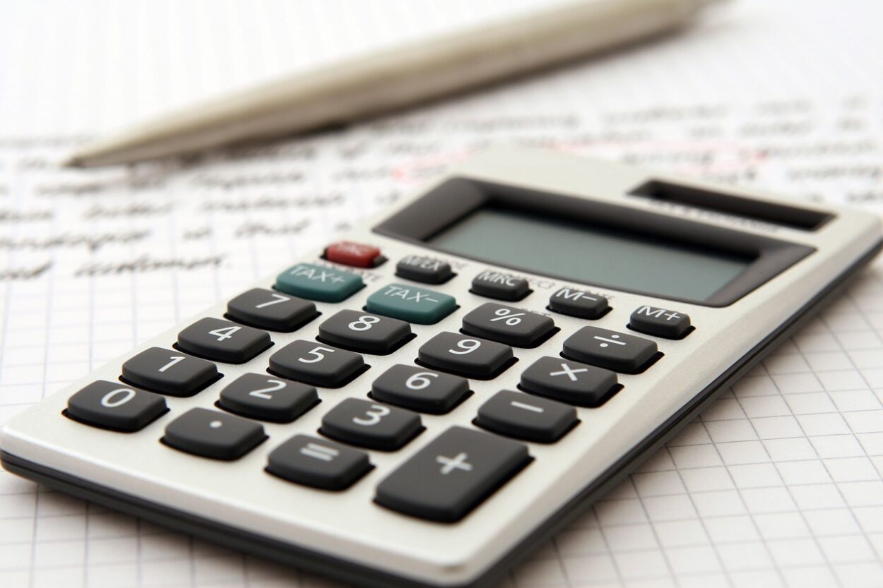 The Best Rates on Savings Accounts and Isas