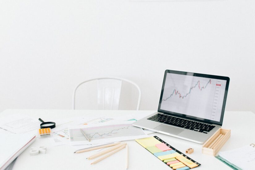 how to research stocks