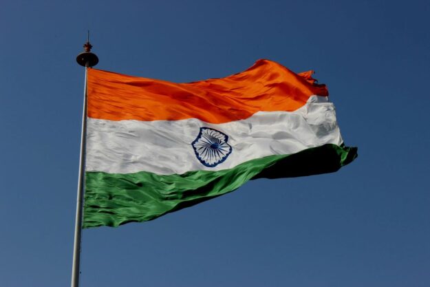 india etfs