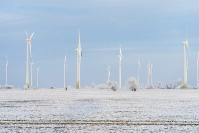 Winter Fuel Allowance Changes – You Could Still Be Eligible!