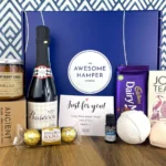 Awesome hamper company best food deals
