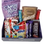 Candyroo best food deals 