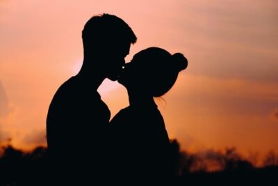 Can I Get Paid to Write Saucy Books? Make Money with Spicy Romance Books