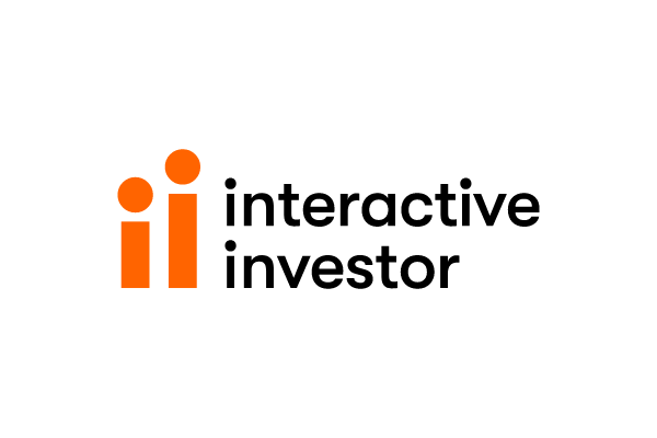 interactive investor