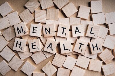 World Mental Health Day: What to Do If You Need Help