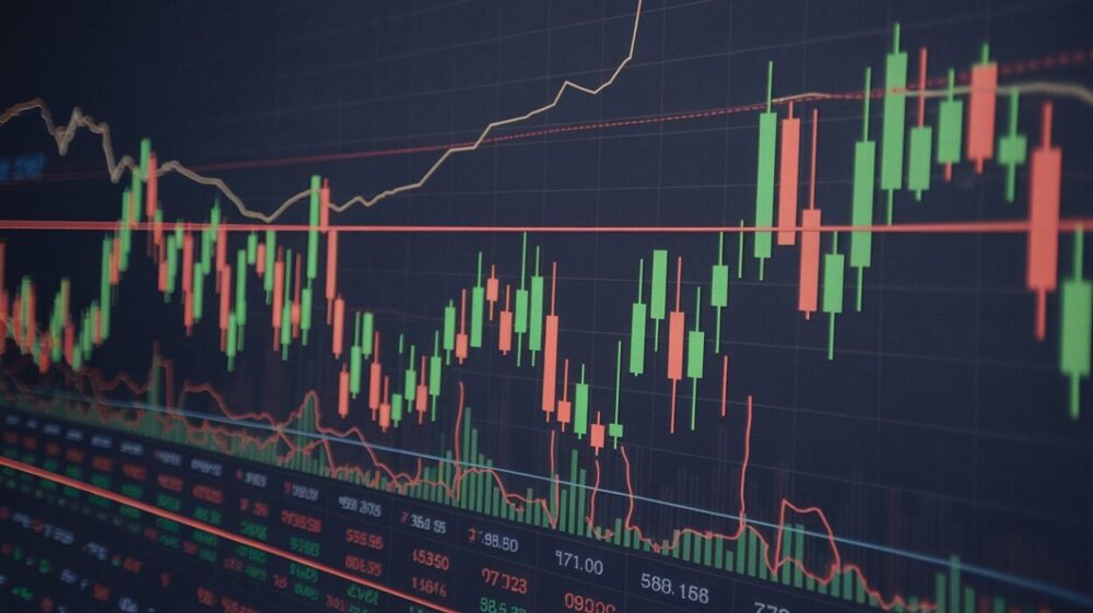 Stock. Sold How to Know When to Sell a Stock (and When to Hold On!) - MoneyMagpie