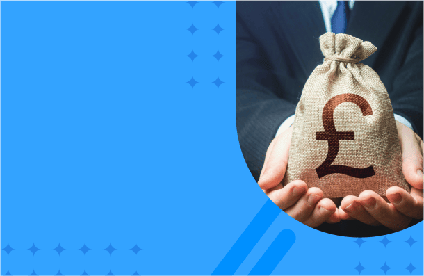 smart-investor-featured