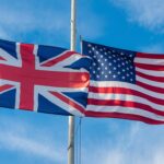 Best US Stocks to Buy in 2026 for UK Investors