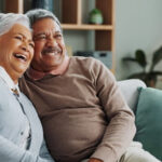 state pension