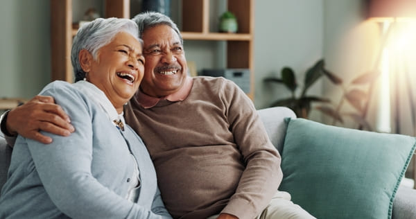 state pension