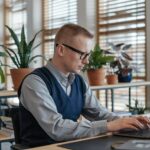 investing for beginners
