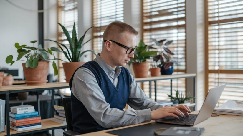 investing for beginners