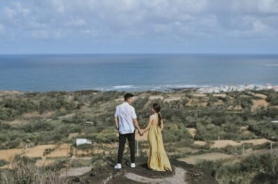 Perfect Couples Holidays for Every Budget in 2025