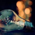 Energy price cap October 2026: what changes on your bill, and what doesn&rsquo;t