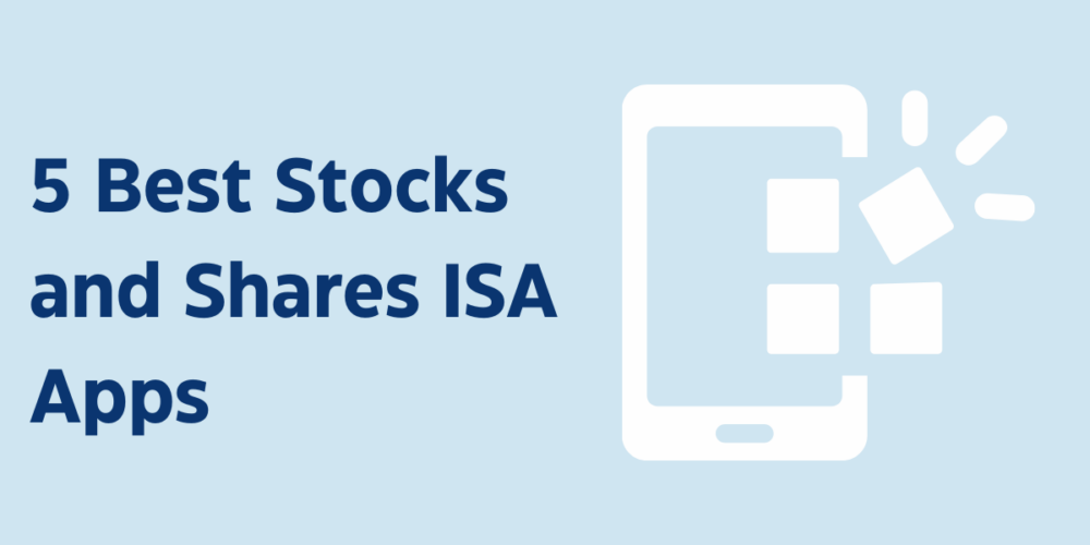 5-best-stocks-and-shares-isa-apps-for-uk-investors-in-2025-moneymagpie
