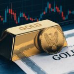 gold stocks