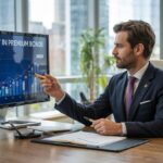 How to Buy Premium Bonds for the First Time (Updated for 2026)