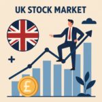 How To Invest in the UK Stock Market in 2026