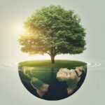 5 Best Sustainable Investment Platforms for UK Investors