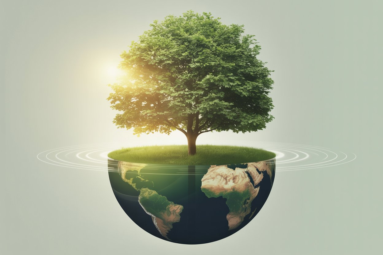 5 Best Sustainable Investment Platforms for UK Investors 5 Best Sustainable Investment Platforms for UK Investors