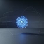 The Best AI ETFs to Buy in 2026